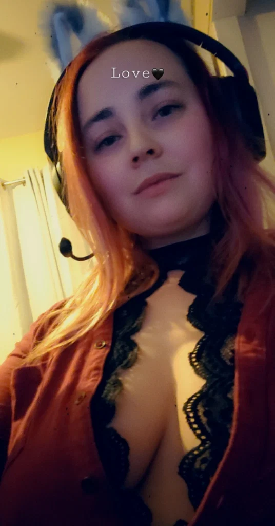 ThiccIsHot's avatar