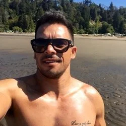 ESCORPIÃO 🦂's avatar