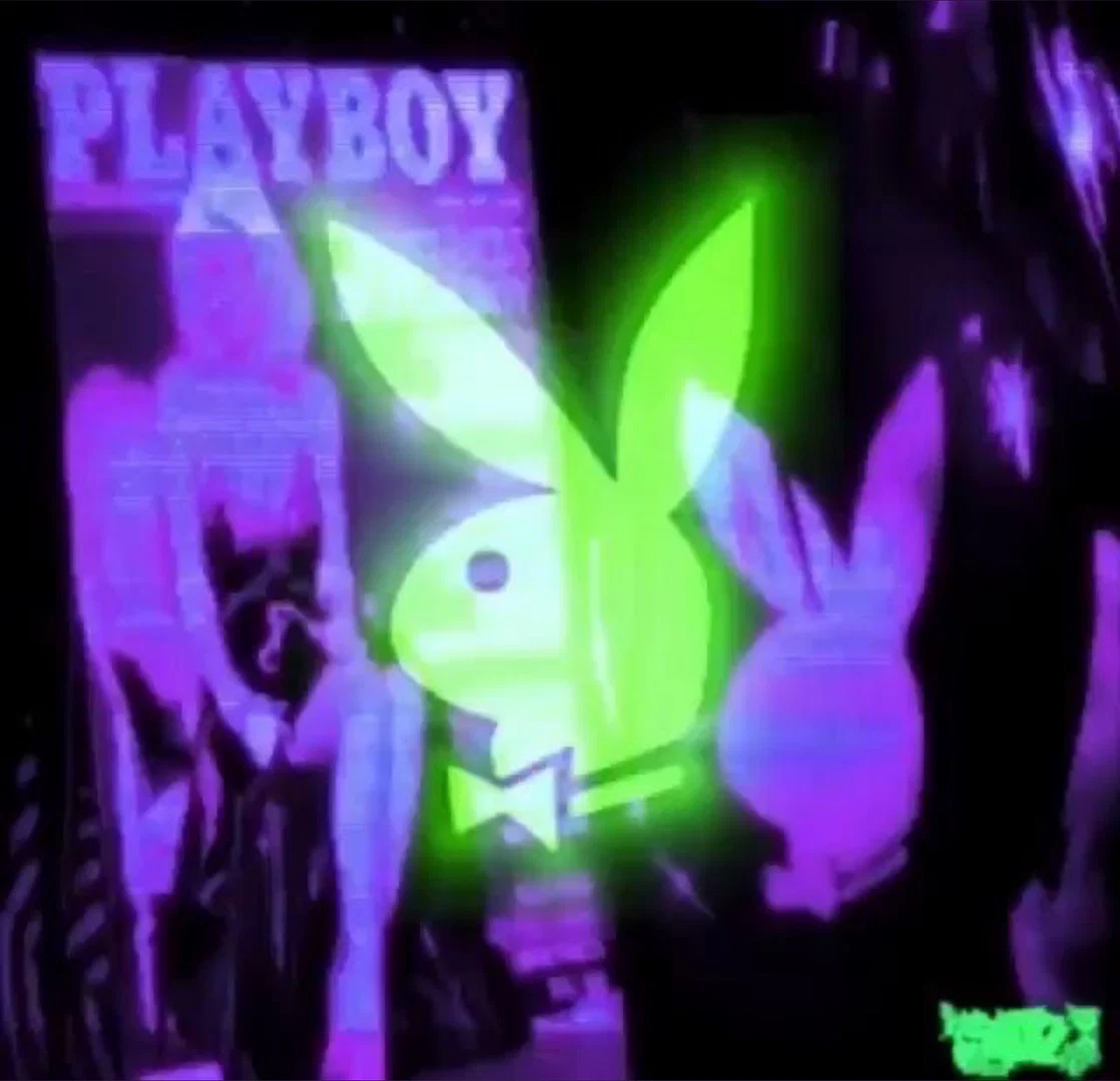 Playboy904(RAW&EXCLUSIVE CONTENT)🔞 profile banner