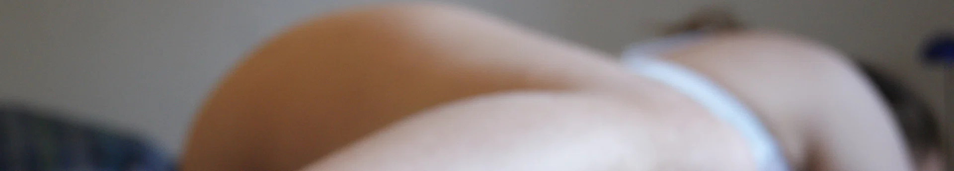 Violine profile banner