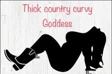 ꧁❤•༆Curvy Goddess༆•❤꧂ profile banner