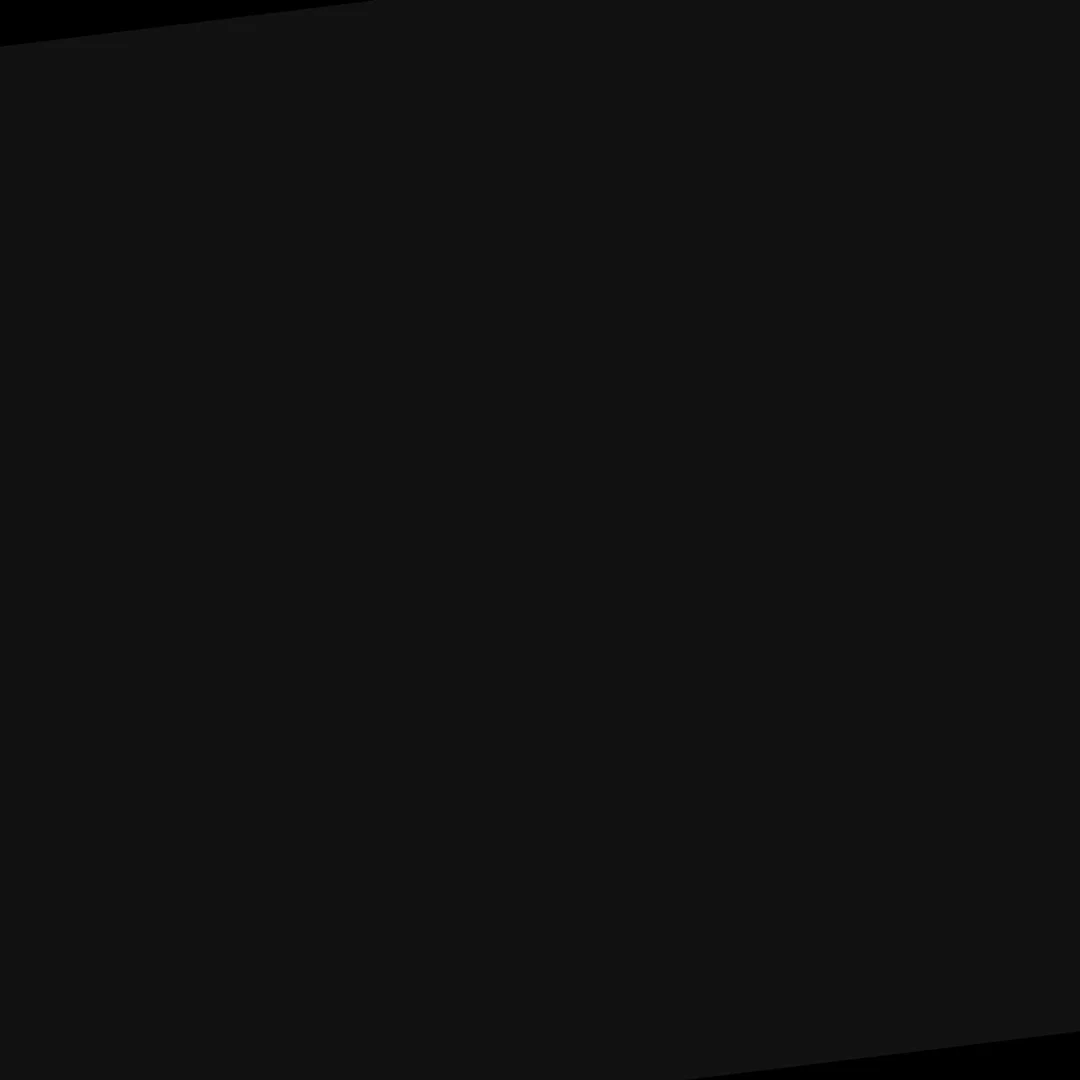 patty cakes profile banner