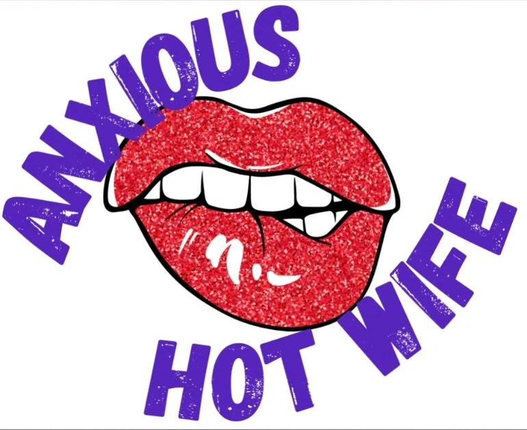 Anxious_Hot_Wife's avatar
