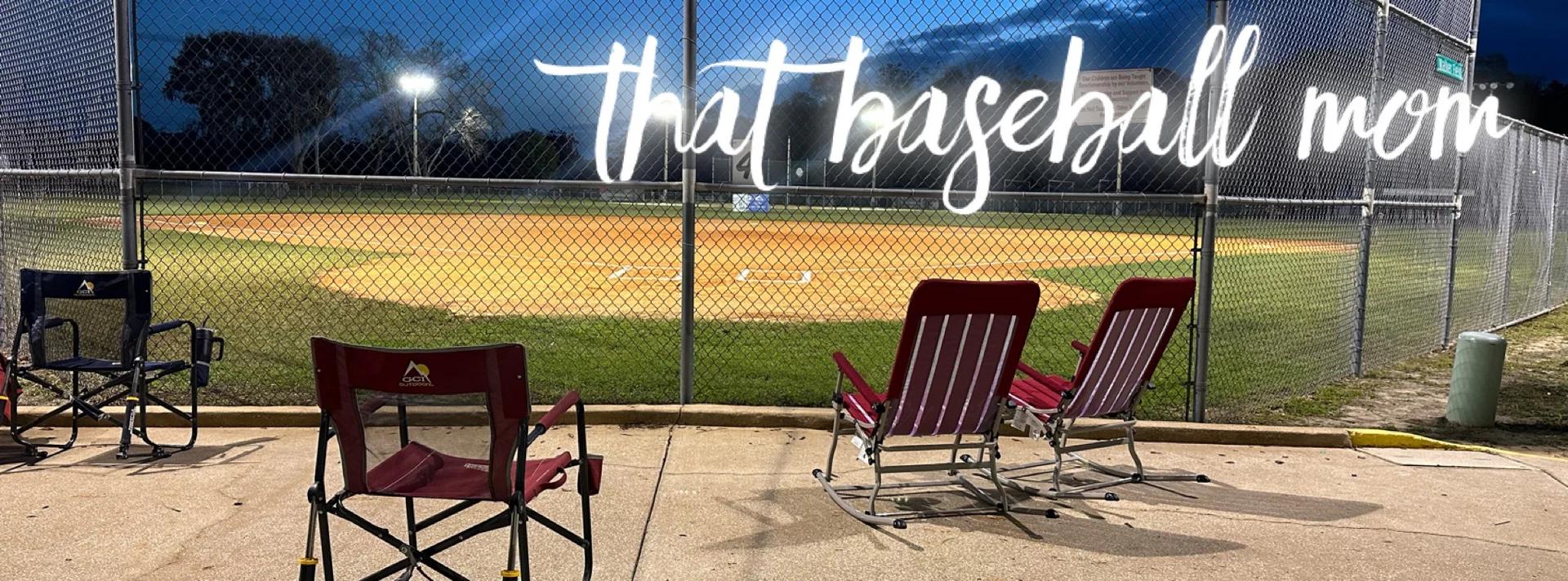 thatbaseballmom90 profile banner