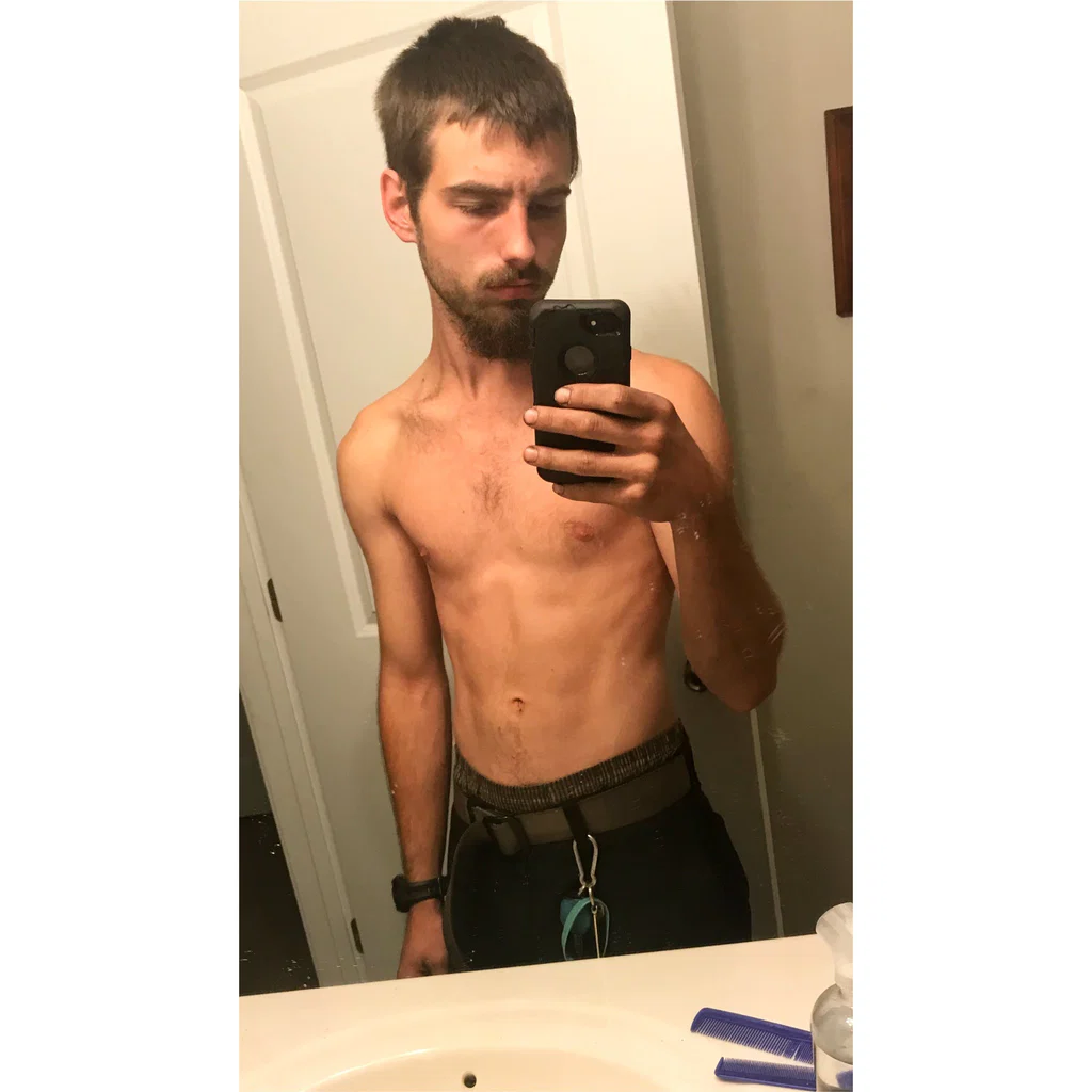 Noah's avatar