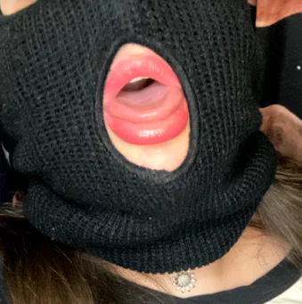 The Belching Witch's avatar