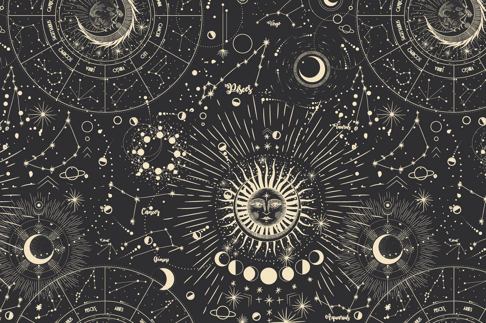 The Belching Witch profile banner