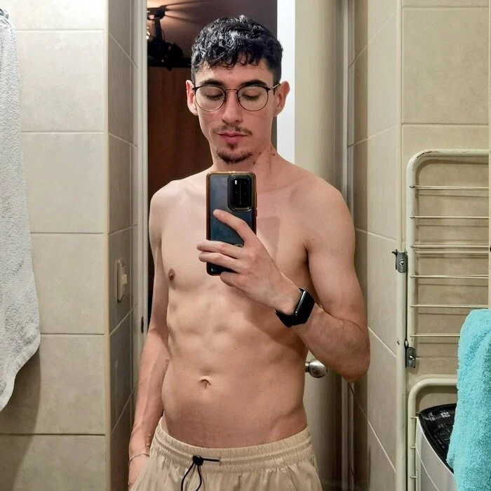 PlopCarl