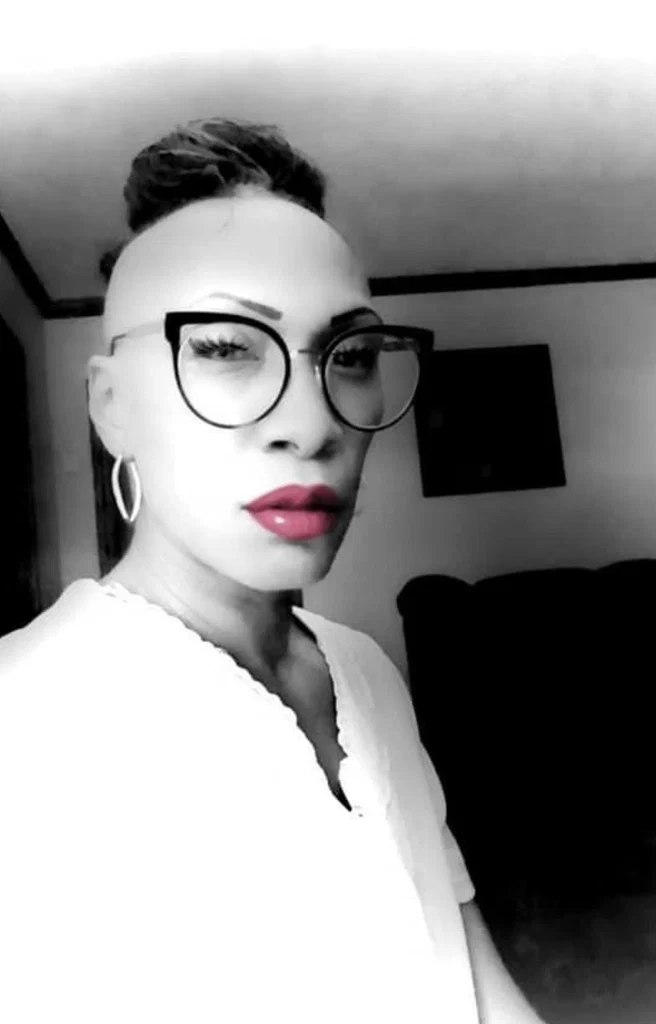 EXOTIC GODDESS's avatar