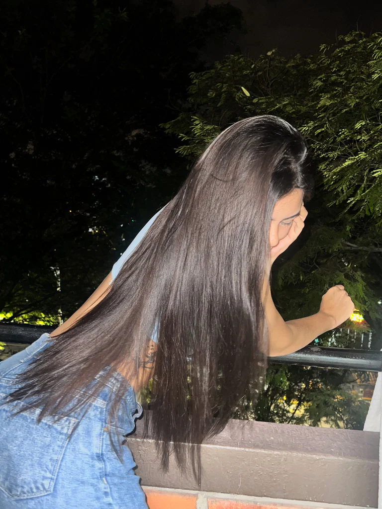 LATINA's avatar