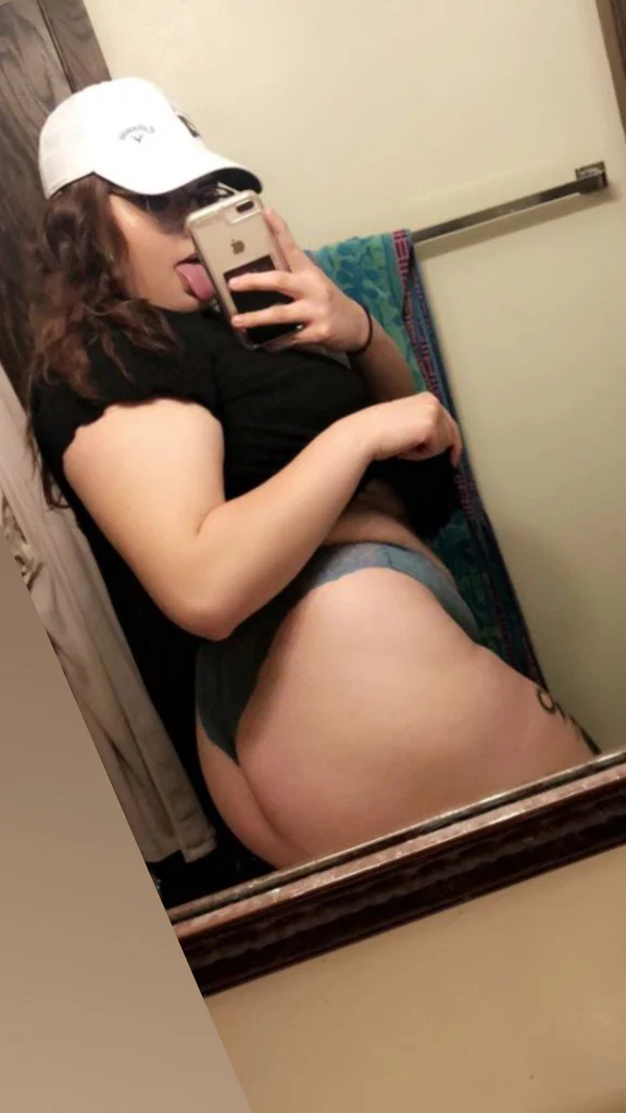 sweet potato