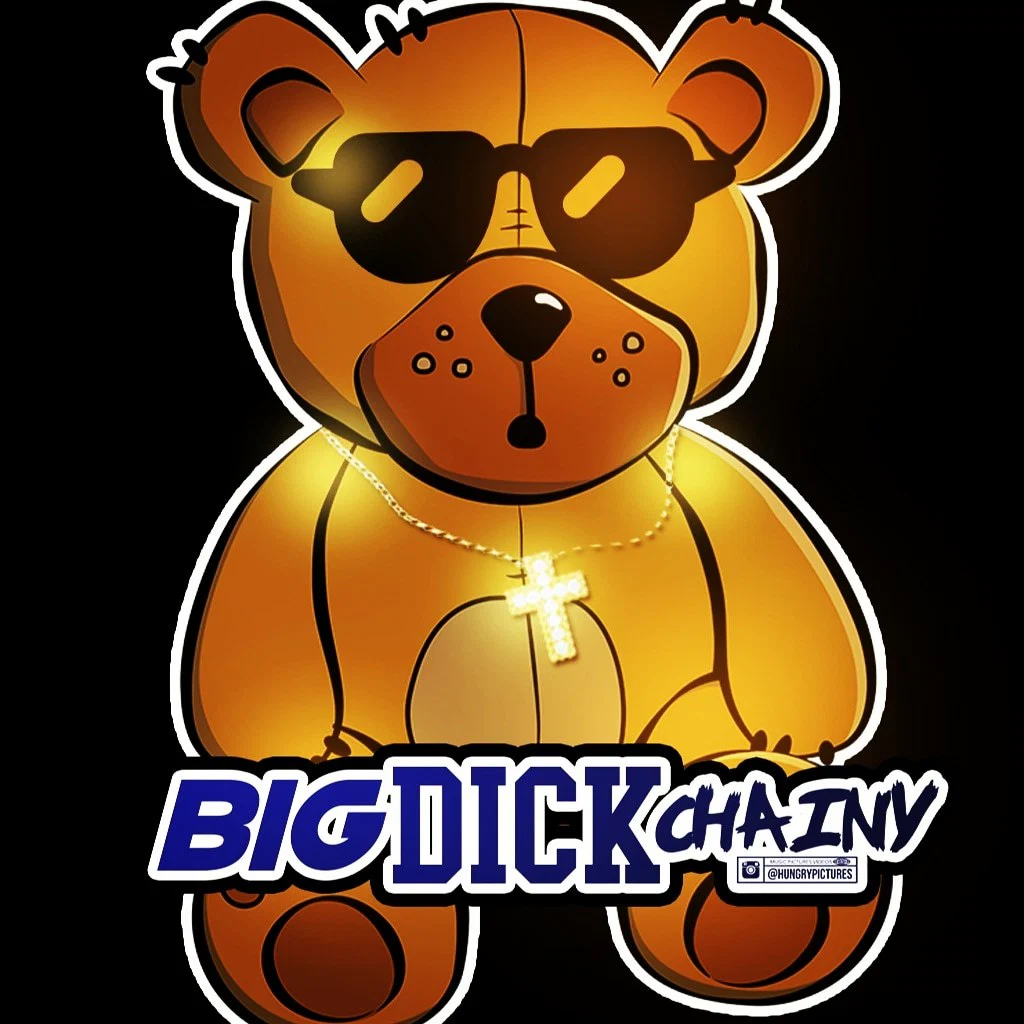 BigDickChainy3x's avatar