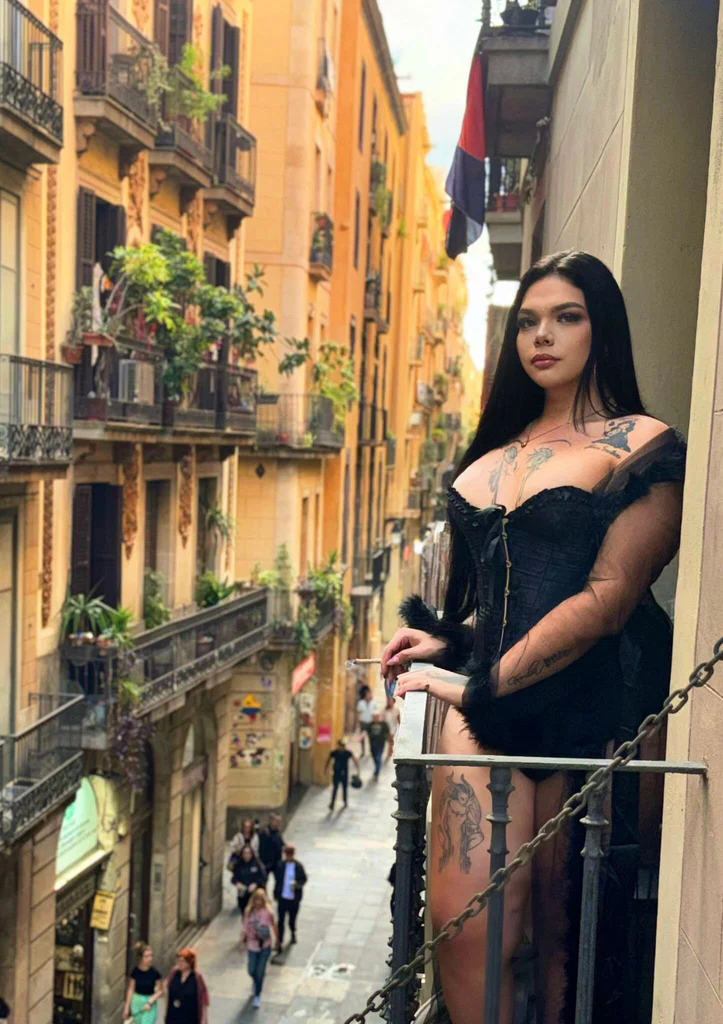 Gabriela valencia's avatar