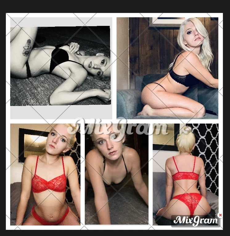Natasha profile banner