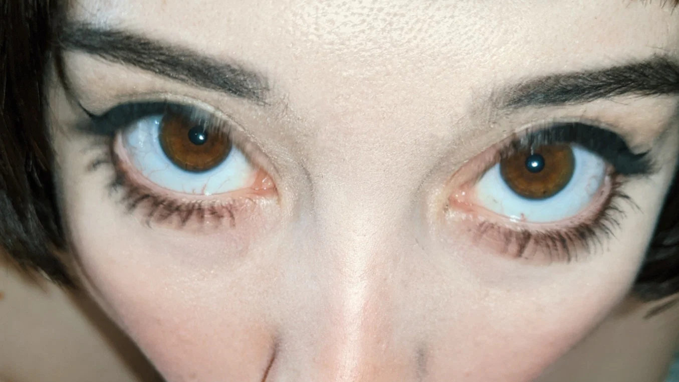 Natalia Grey (Boy/Girl) profile banner
