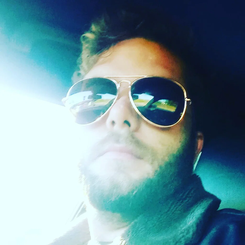 DaddyThkDk's avatar