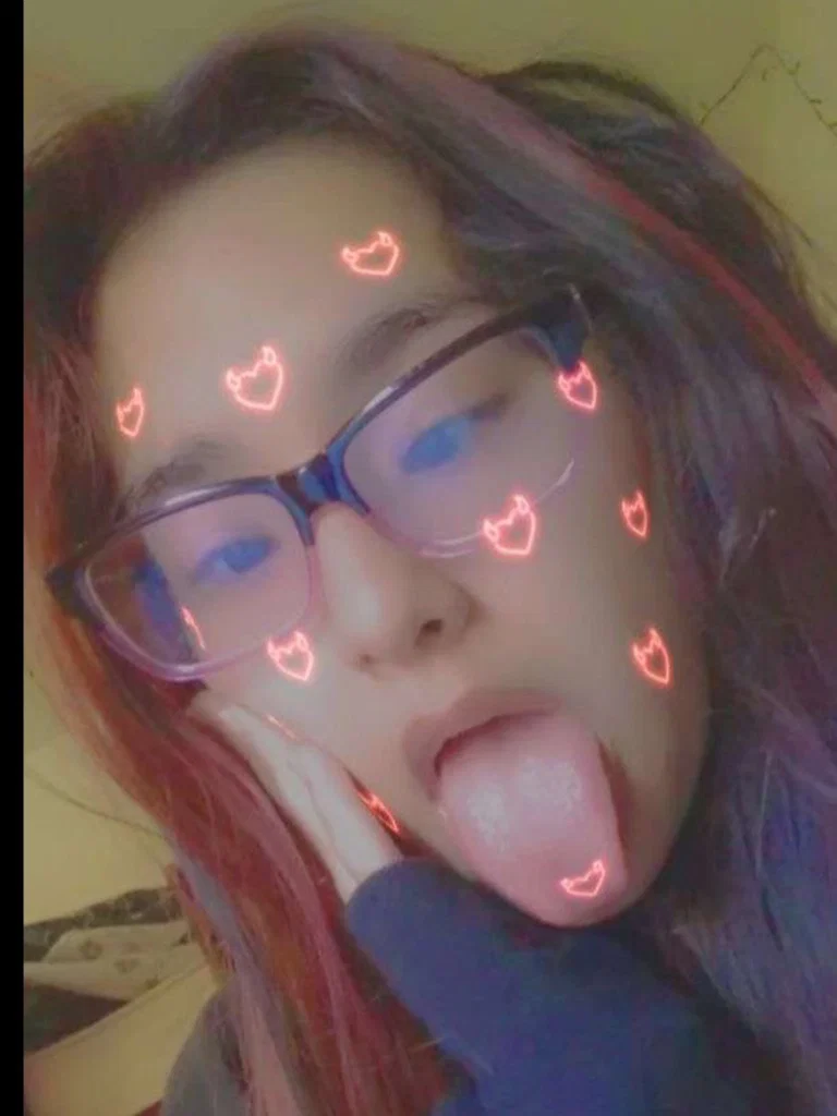 Lil_ButterCups's avatar