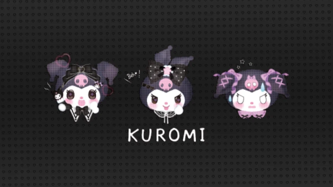 Lil_ButterCups profile banner