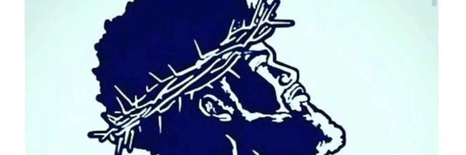 KING OF HIS TEMPLE profile banner