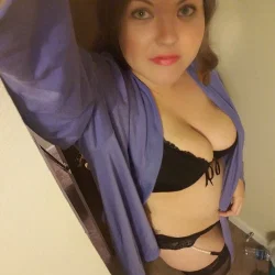 Heather's avatar