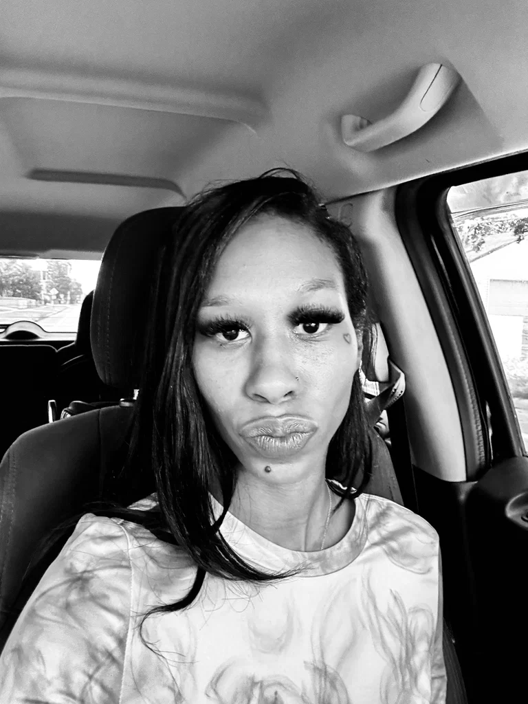 Tajah's avatar