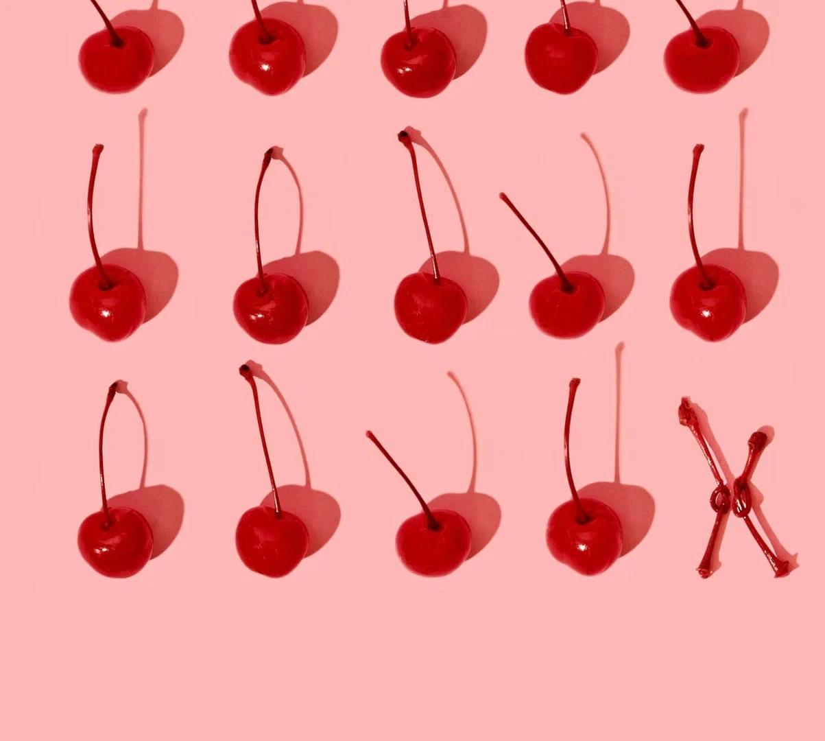 tina πποΈ profile banner