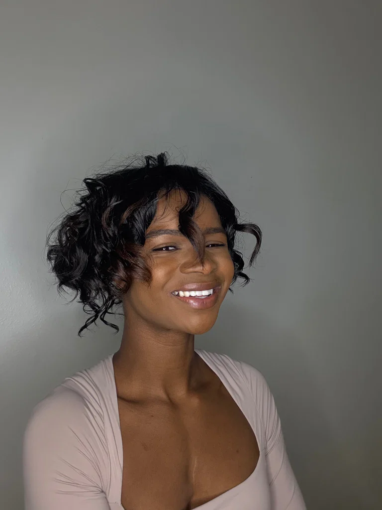 Jada's avatar