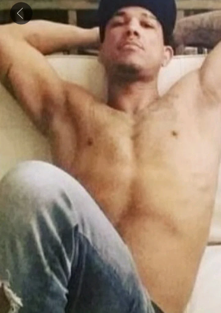 Lafinest's avatar