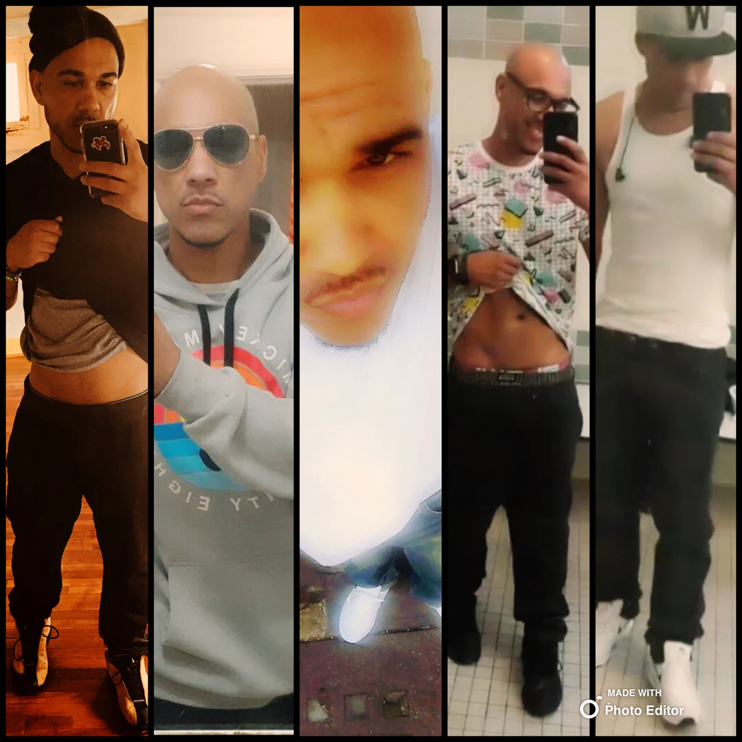 Lafinest profile banner