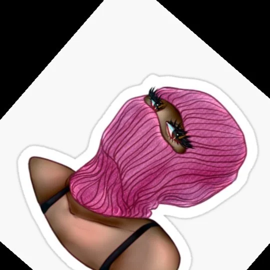 Peeachhyyy π¦πβ€οΈ profile banner