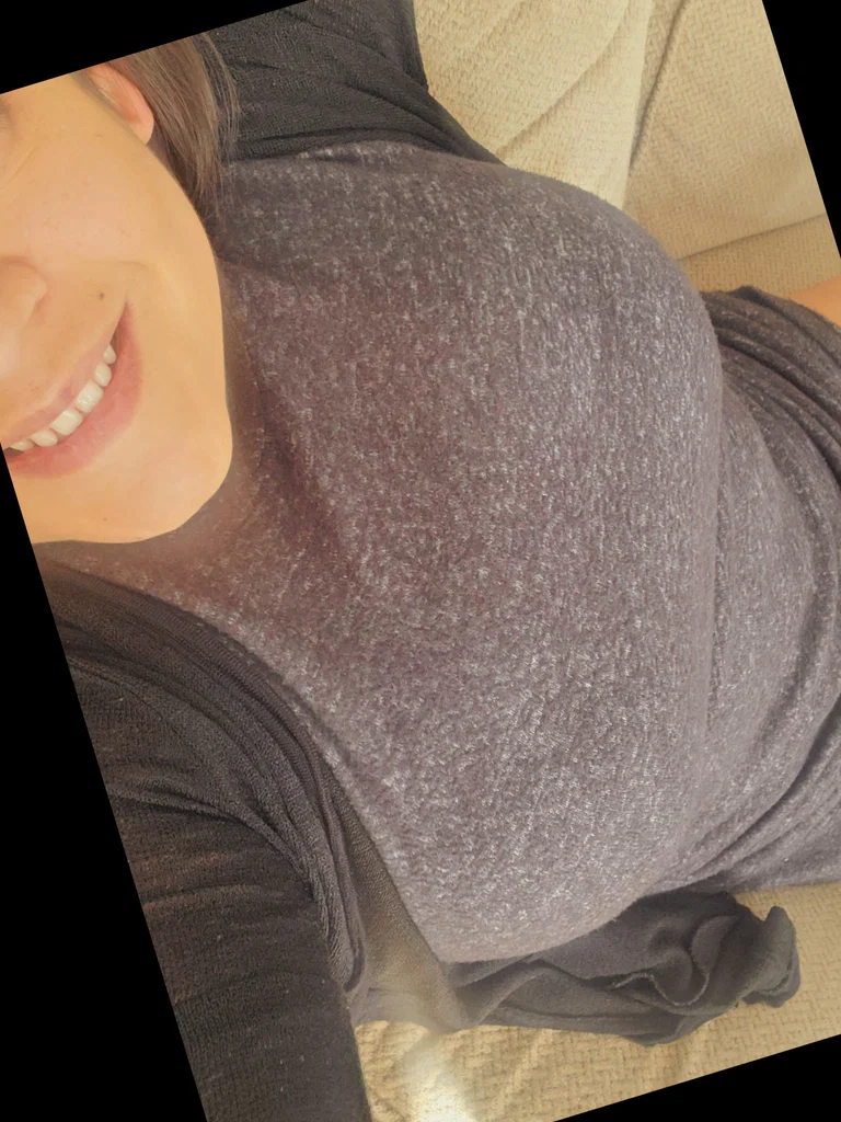 M0nika915's avatar