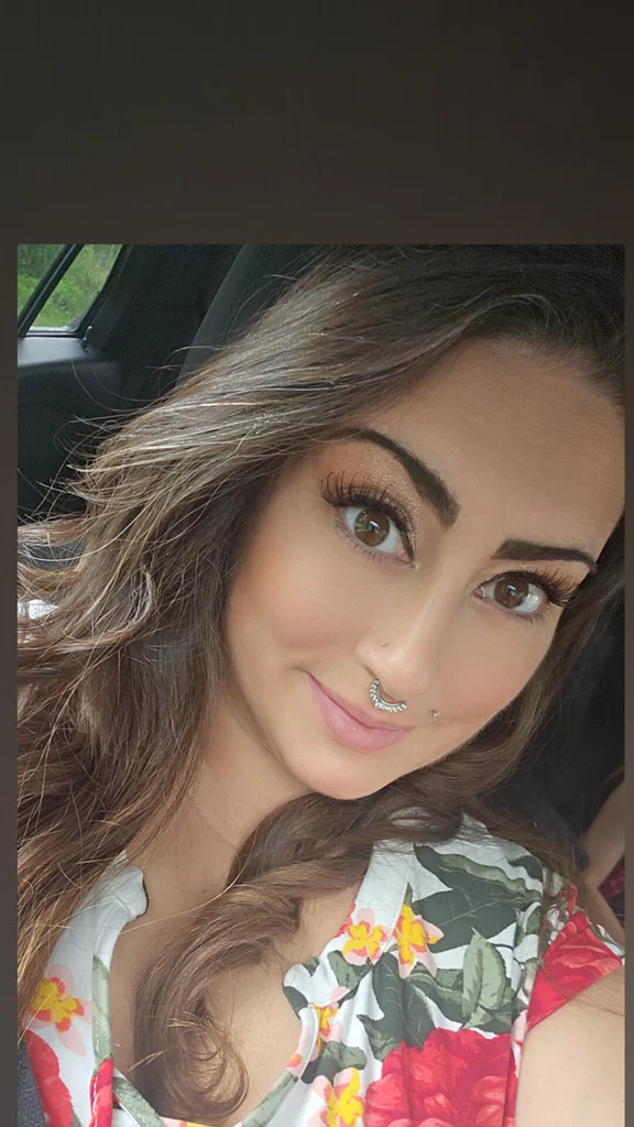 Cat🦊💋