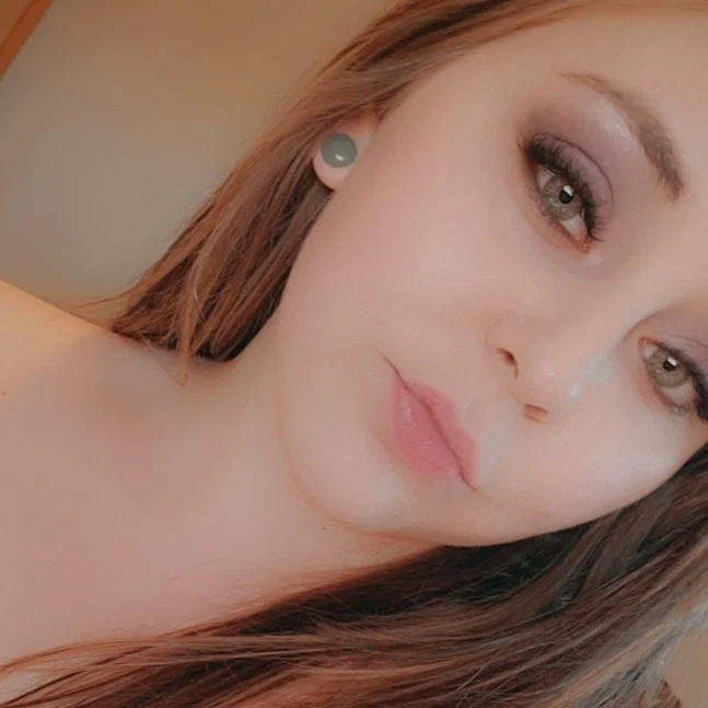 Kat's avatar
