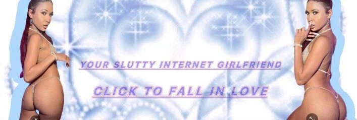 ☁️♡ Ryder Rey ♡☁️ profile banner