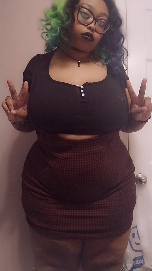 Wifu