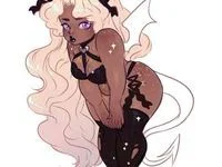 Wifu profile banner