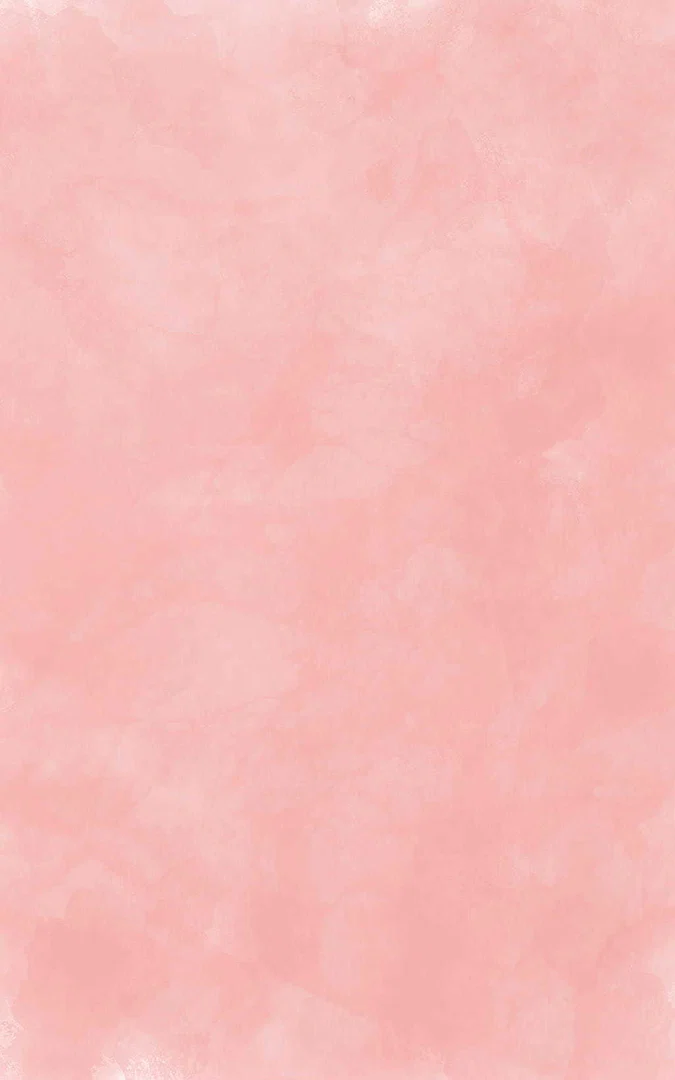 Sweet_bunny profile banner