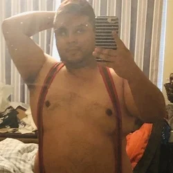Cornelius Bare's avatar