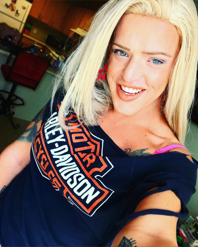 JadeJameson's avatar