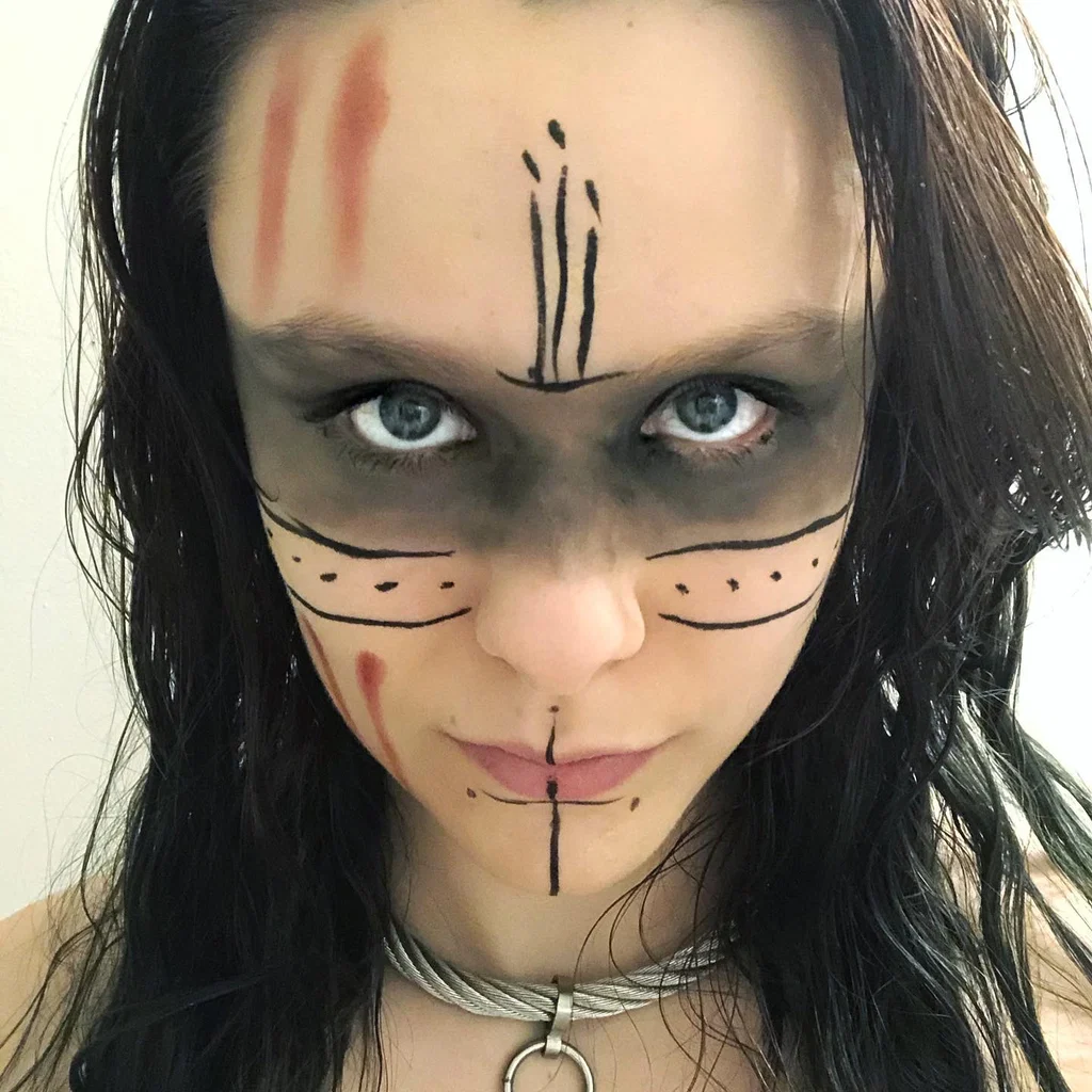 slave gefjon - Corrupted Innocence Inc.'s avatar
