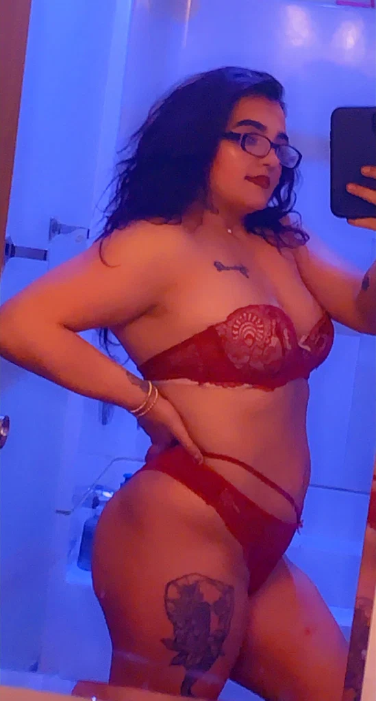 Jasmine Holmes