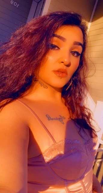 Jasmine Holmes profile banner