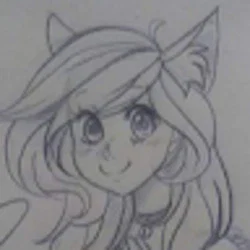 Victoria Berrios's avatar