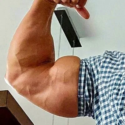 GermanMuscleBoss