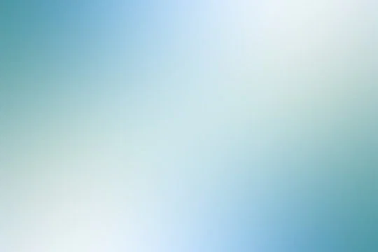 Secret Professional Kink ππ€« profile banner
