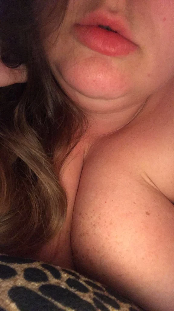 FatBabeJenny