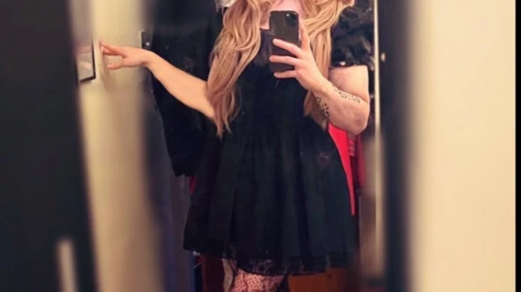 Sissy suki profile banner