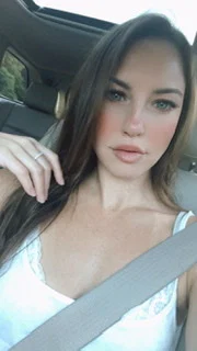 Alexa Marie