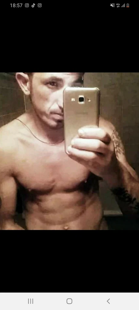 Lorenzo Alexwtz