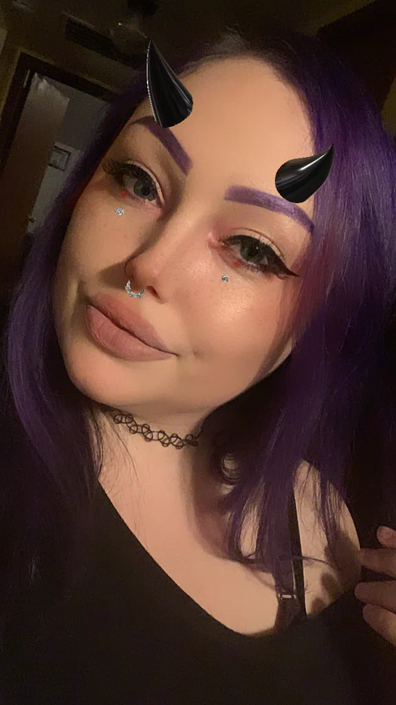 Ariisa's avatar